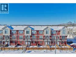 204 11703 102 STREET  Fort St. John, BC V1J 0R7