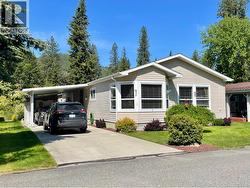 1500 Neimi Road Unit# 5  Christina Lake, BC V0H 1H2