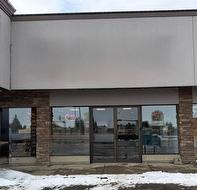 4600  48 Street  Stony Plain, AB T7Z 1L4