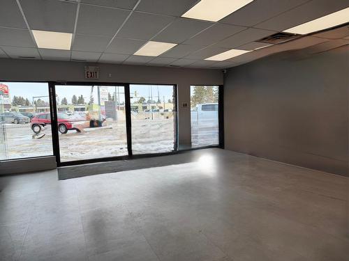 4600  48 Street, Stony Plain, AB 