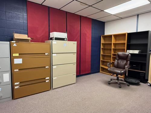 B 5108  51 St, Drayton Valley, AB 