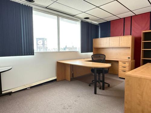 B 5108  51 St, Drayton Valley, AB 