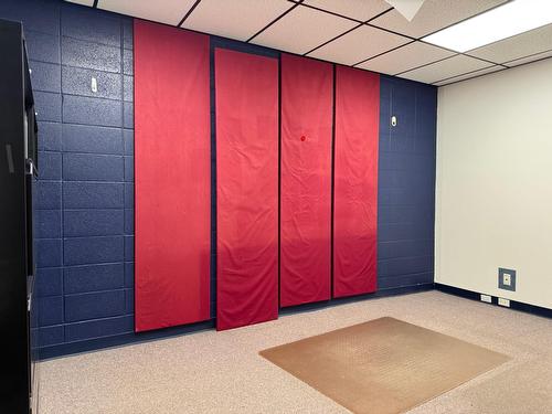 B 5108  51 St, Drayton Valley, AB 