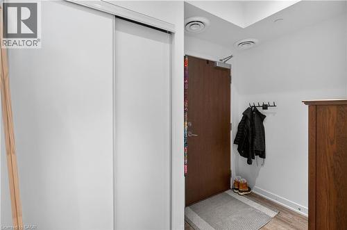 16 Markle Crescent Unit# 509, Ancaster, ON - Indoor Photo Showing Other Room