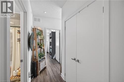 16 Markle Crescent Unit# 509, Ancaster, ON - Indoor Photo Showing Other Room