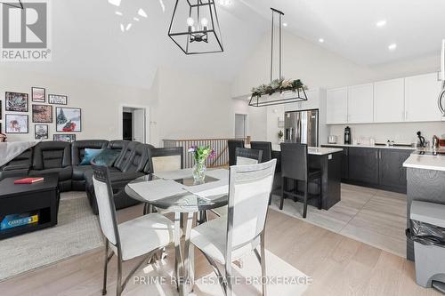 15 Compass Trail, Central Elgin, ON - Indoor