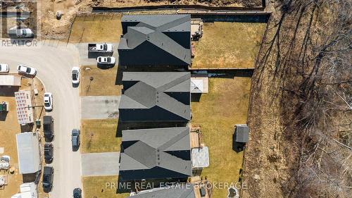 15 Compass Trail, Central Elgin, ON - 