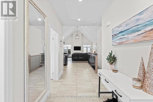 15 Compass Trail, Central Elgin, ON - Indoor Photo Showing Other Room