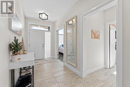 15 Compass Trail, Central Elgin, ON - Indoor