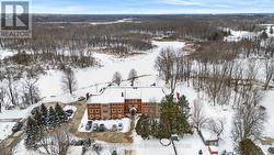 201 - 19 JOHN STREET  Perth, ON K7H 1T8