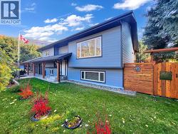 303 DELANY Avenue Slocan, BC V0G 2C0