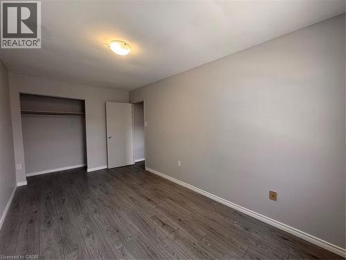 154 Westcourt Place, Waterloo, ON - Indoor Photo Showing Other Room