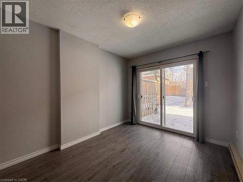 154 Westcourt Place, Waterloo, ON - Indoor Photo Showing Other Room