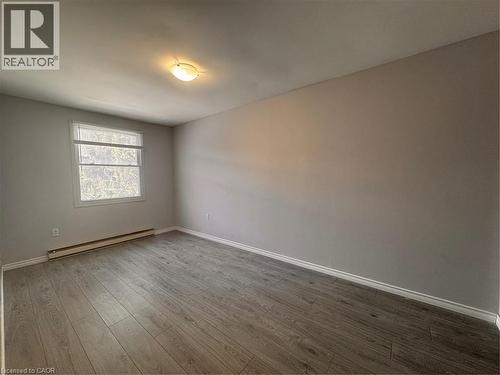 154 Westcourt Place, Waterloo, ON - Indoor Photo Showing Other Room