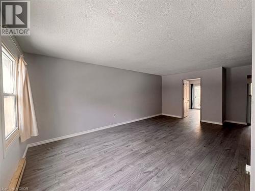 154 Westcourt Place, Waterloo, ON - Indoor Photo Showing Other Room