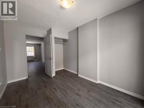 154 Westcourt Place, Waterloo, ON - Indoor Photo Showing Other Room