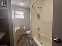 154 Westcourt Place, Waterloo, ON  - Indoor Photo Showing Bathroom 