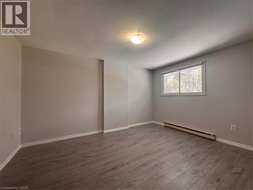 154 Westcourt Place, Waterloo, ON - Indoor Photo Showing Other Room