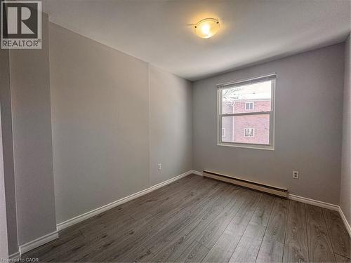 154 Westcourt Place, Waterloo, ON - Indoor Photo Showing Other Room