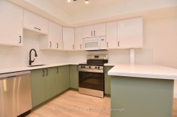 519-25 The Esplanade N/A  Toronto, ON M5E 1W5