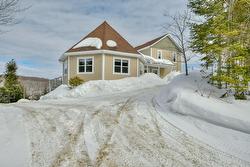 178 15e Avenue  Saint-Adolphe-D'Howard, QC J0T 2B0
