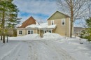 Façade - 178 15E Avenue, Saint-Adolphe-D'Howard, QC  - Outdoor 
