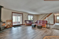 Salon - 