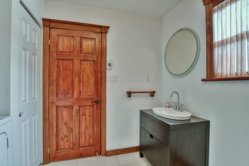 Salle de bains - 178 15E Avenue, Saint-Adolphe-D'Howard, QC - Indoor