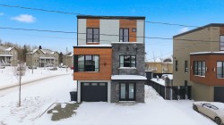 531 Av. du Jade  Sainte-Marie, QC G6E 0M1