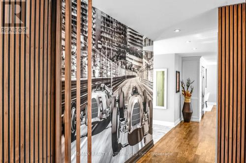 315 Swinburne Road, Burlington, ON - Indoor Photo Showing Other Room