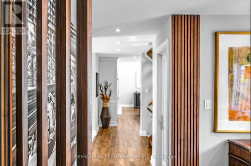 315 Swinburne Road, Burlington, ON - Indoor Photo Showing Other Room