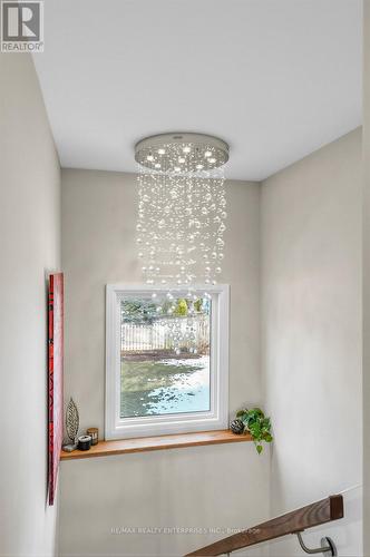 315 Swinburne Road, Burlington, ON - Indoor Photo Showing Other Room