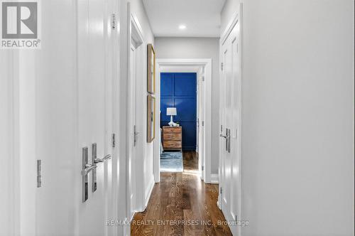 315 Swinburne Road, Burlington, ON - Indoor Photo Showing Other Room