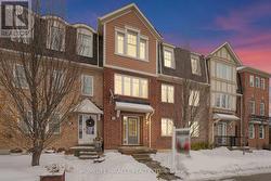 5 BLEASDALE AVENUE  Brampton, ON L7A 0R4