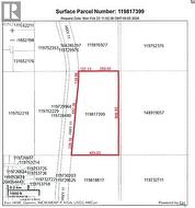 Starling Highway 11 East  Dundurn Rm No. 314, SK S0K 1K0