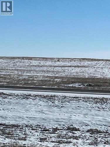 Starling Highway 11 West, Dundurn Rm No. 314, SK 