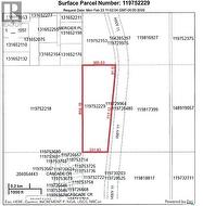 Starling highway 11 West  Dundurn Rm No. 314, SK S0K 1K0