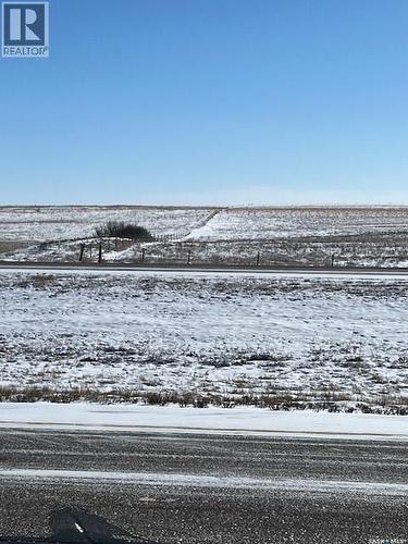 Starling Highway 11 West, Dundurn Rm No. 314, SK 