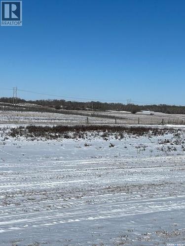 Starling Highway 11 West, Dundurn Rm No. 314, SK 