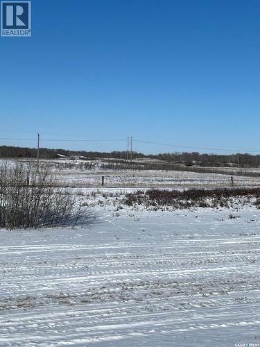 Starling Highway 11 West, Dundurn Rm No. 314, SK 