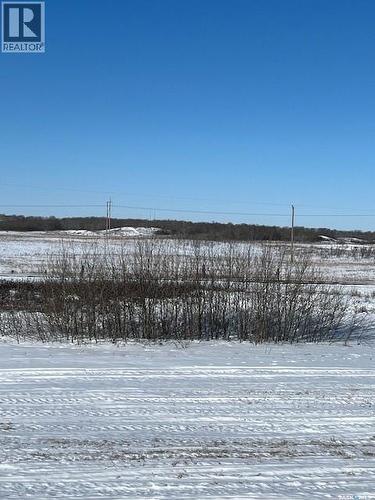 Starling Highway 11 West, Dundurn Rm No. 314, SK 
