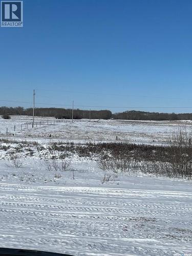 Starling Highway 11 West, Dundurn Rm No. 314, SK 
