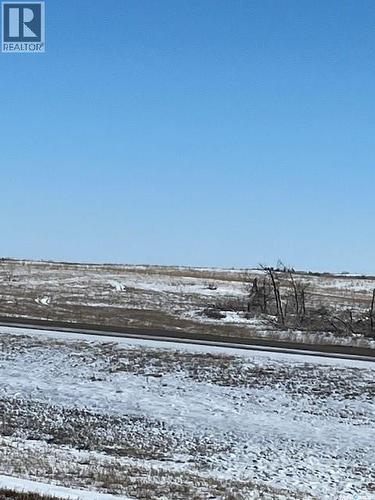 Starling Highway 11 West, Dundurn Rm No. 314, SK 