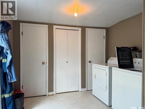 410 6Th Street E, Wynyard, SK - Indoor Photo Showing Other Room