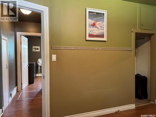 410 6Th Street E, Wynyard, SK - Indoor Photo Showing Other Room