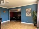 410 6Th Street E, Wynyard, SK  - Indoor 