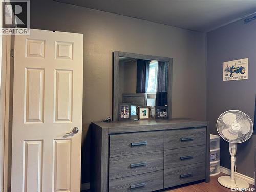 410 6Th Street E, Wynyard, SK - Indoor