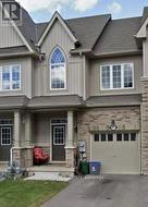 4046 MAITLAND STREET  Lincoln, ON L0R 1B4