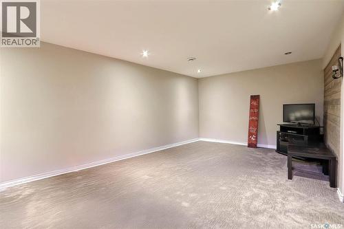 122 Macarthur Drive, Prince Albert, SK - Indoor Photo Showing Other Room