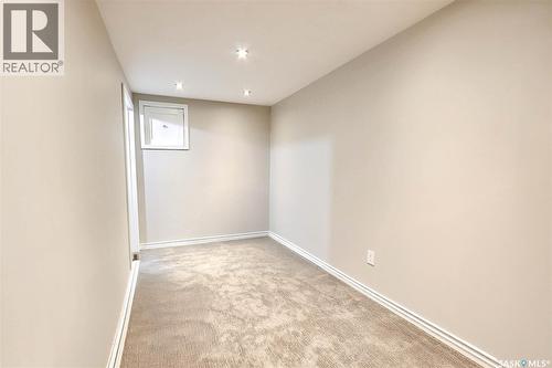 122 Macarthur Drive, Prince Albert, SK - Indoor Photo Showing Other Room
